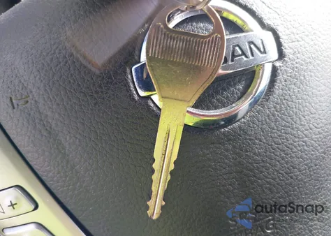 2018 Nissan Versa 1.6 Sv from USA, damaged, VIN 3N1CN7AP1JL883889